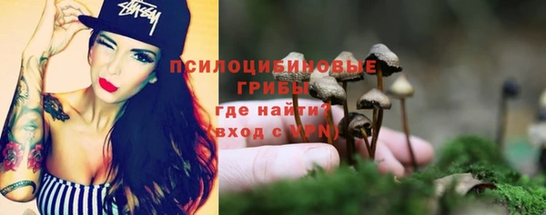 2c-b Абинск