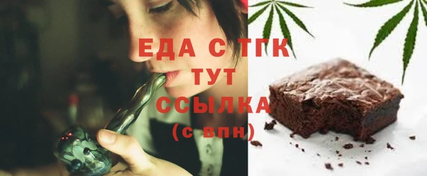 марки nbome Абаза
